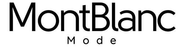 MontBlanc Mode